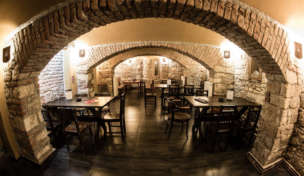 RonBar_SMALL_DSC_2247_140125.jpg
